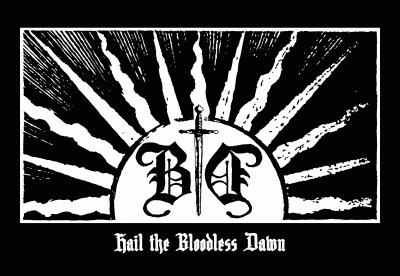 Bloodless Dawn
